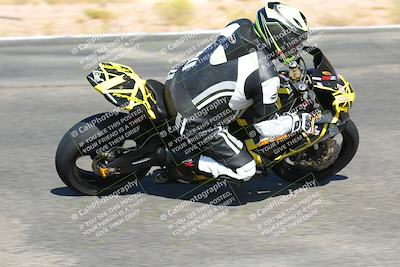 media/Oct-15-2022-TrackXperience (Sat) [[8f70b8b0be]]/Group 2/session 2 turn 3 and 4/